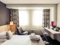 room overview picture