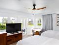 room overview picture