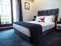 room overview picture