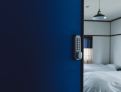 room overview picture