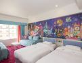 room overview picture