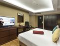 room overview picture