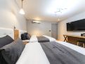 room overview picture