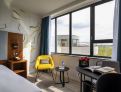 room overview picture