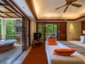 room overview picture