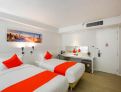 room overview picture