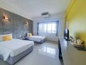 room overview picture