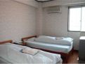 room overview picture