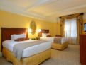 room overview picture