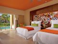 room overview picture