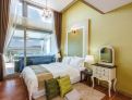 room overview picture