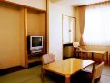 room overview picture