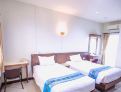 room overview picture