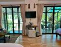 room overview picture