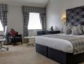 room overview picture