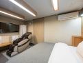room overview picture