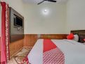 room overview picture