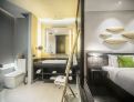 room overview picture