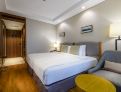 room overview picture