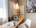 room overview picture