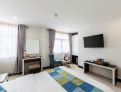 room overview picture