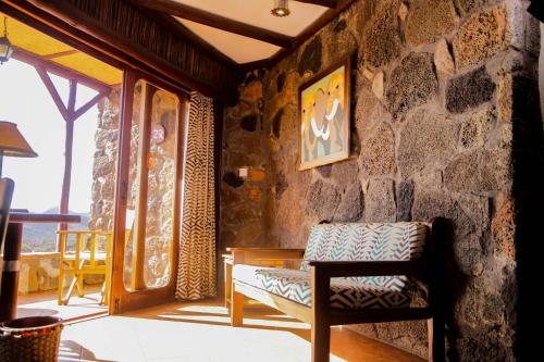 Kilaguni Serena Safari Lodge-Tsavo Updated 2023 Room Price-Reviews & Deals  | Trip.com