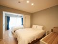 room overview picture