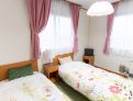 room overview picture