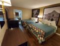 room overview picture