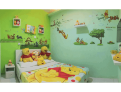 room overview picture