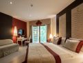 room overview picture