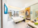 room overview picture