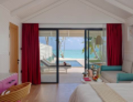 room overview picture