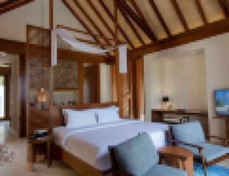 room overview picture