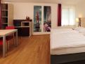 room overview picture