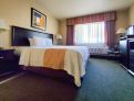 room overview picture