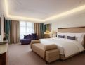 room overview picture