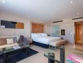 room overview picture
