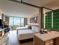 room overview picture