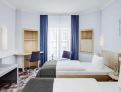 room overview picture