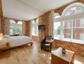 room overview picture