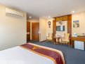 room overview picture