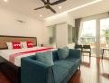room overview picture
