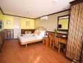 room overview picture