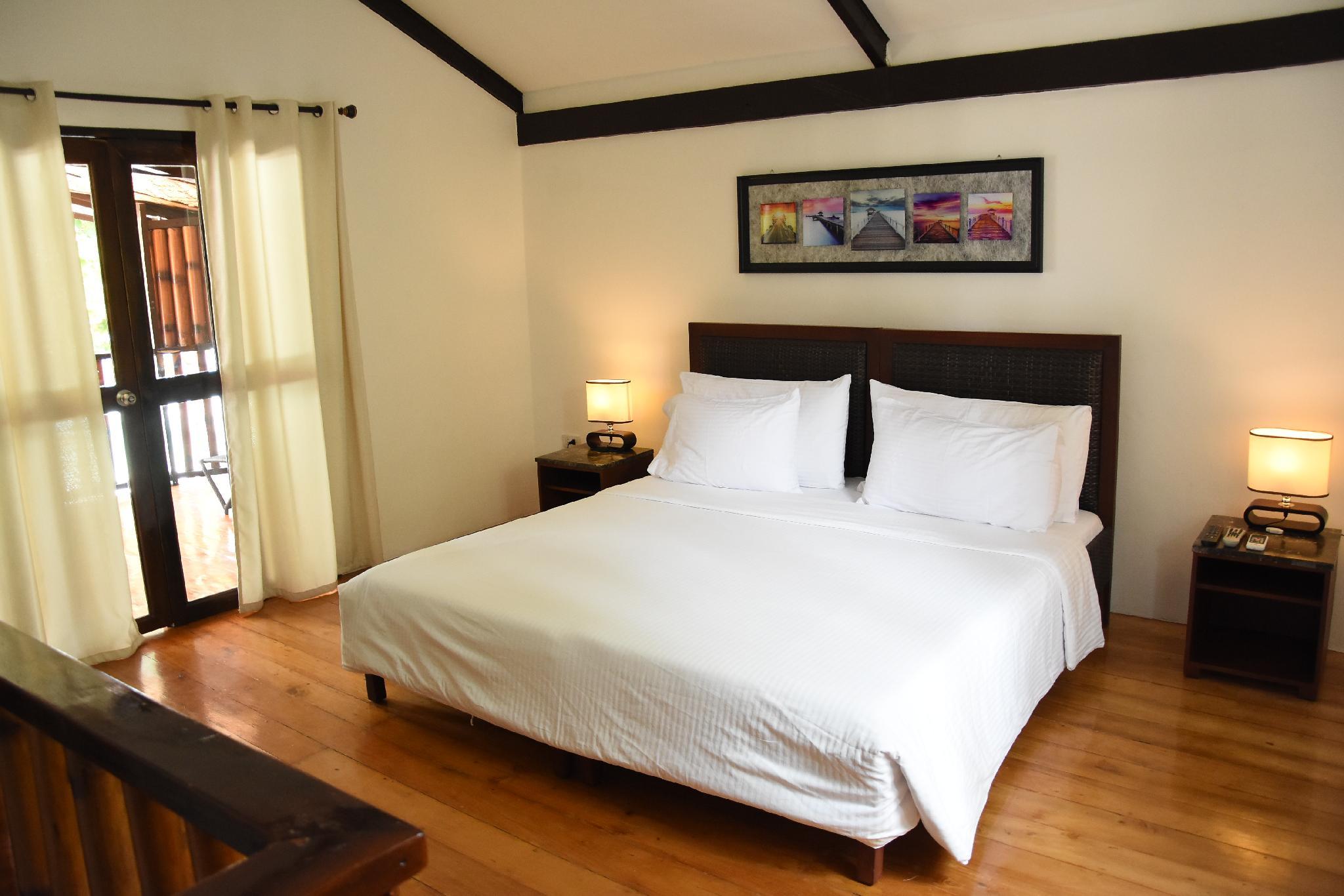 Pyramid Resort-Bohol Island Updated 2023 Room Price-Reviews u0026 Deals |  Trip.com