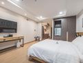 room overview picture