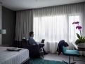 room overview picture