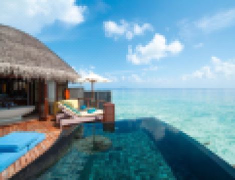 room overview picture