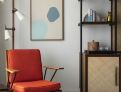 room overview picture