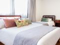 room overview picture
